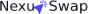 NexuSwap logotype