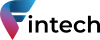 Fintech logo