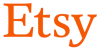 Etsyvip Shop logotype