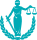 Fin Ista logo