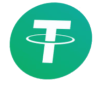 Tkwab logo
