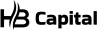 Hb Capital logo