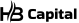 Hb Capital logotype