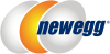 Newegg logotype