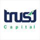 Trust Capital - Платформа инвестиций logotype