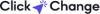 Coinekko logotype