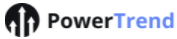Power Trend logo