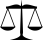 LDCIID logo