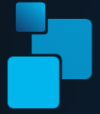 CBM Group logo