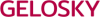 Gelosky logo