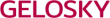 Gelosky logo