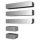 OkeyFX logo