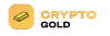 Crypto Gold logotype