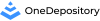 OneDepository