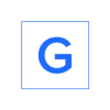 GIS logotype