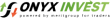 Onyx Invest logo