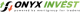 Onyx Invest logotype