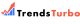 TrendsTurbo logotype