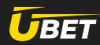 UBet