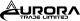 Aurora Trade Limited logotype