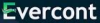 Evercont logotype