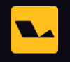 Lyardorpi logo