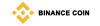 FreeBinanceCoin logotype