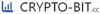 Crypto Bit logotype