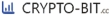 Crypto Bit logo