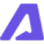 Ayoorvan