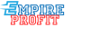 Empireprofit logotype