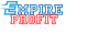 Empireprofit logotype