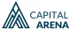 CapitalArena logotype