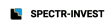 Spectr Invest logo