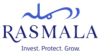 Rasmala logotype