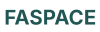 Faspace logotype