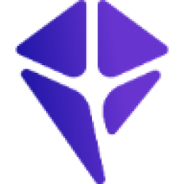 Jelato.io logo