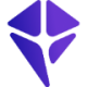 Jelato.io logotype