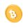 CryptoLogiya logo
