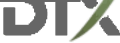 DTX Exchange logo