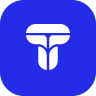 Theucxe logo