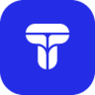 Theucxe logo