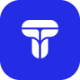 Theucxe logotype