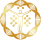 Международный Центр Интегрального Коучинга и Здоровья logo