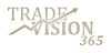 Tradevision 365 logo