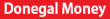 Donegal Money logo