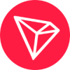 Free Tron logotype