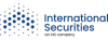 Intl Securities logo