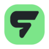 Fuzangoo logo