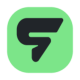Fuzangoo logotype